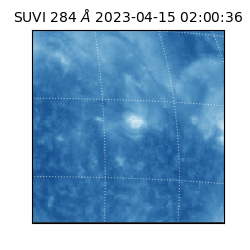 suvi - 2023-04-15T02:00:36