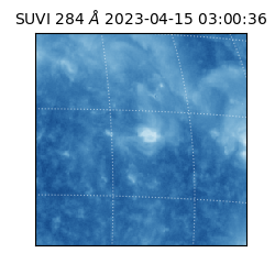 suvi - 2023-04-15T03:00:36.144000