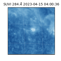 suvi - 2023-04-15T04:00:36.290000