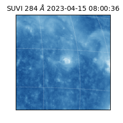 suvi - 2023-04-15T08:00:36.868000