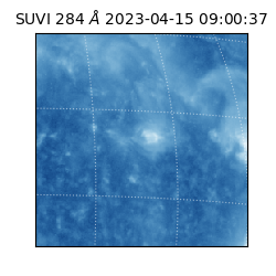 suvi - 2023-04-15T09:00:37.014000