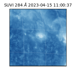 suvi - 2023-04-15T11:00:37.302000