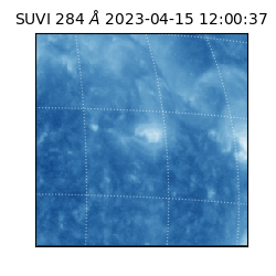 suvi - 2023-04-15T12:00:37.450000