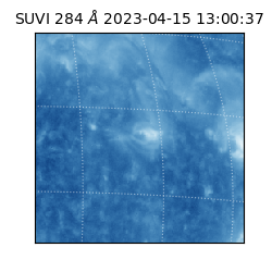 suvi - 2023-04-15T13:00:37.596000