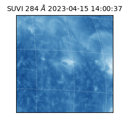 suvi - 2023-04-15T14:00:37.738000