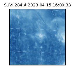 suvi - 2023-04-15T16:00:38.028000