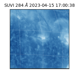 suvi - 2023-04-15T17:00:38.174000