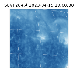suvi - 2023-04-15T19:00:38.462000