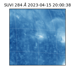 suvi - 2023-04-15T20:00:38.610000