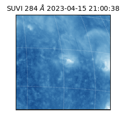 suvi - 2023-04-15T21:00:38.750000