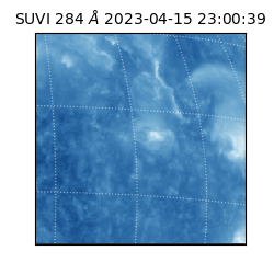 suvi - 2023-04-15T23:00:39.040000
