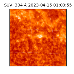 suvi - 2023-04-15T01:00:55.866000