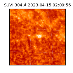 suvi - 2023-04-15T02:00:56.010000