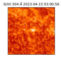 suvi - 2023-04-15T03:00:56.170000