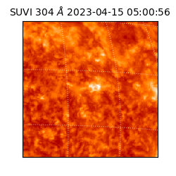 suvi - 2023-04-15T05:00:56.446000