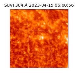 suvi - 2023-04-15T06:00:56.590000