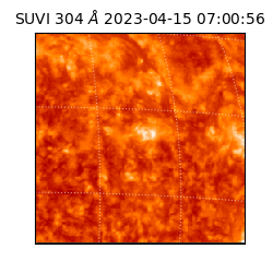 suvi - 2023-04-15T07:00:56.732000