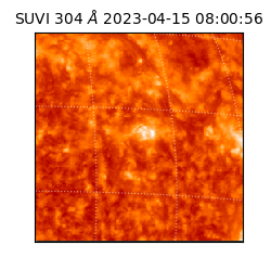 suvi - 2023-04-15T08:00:56.878000