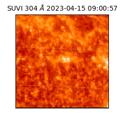 suvi - 2023-04-15T09:00:57.024000