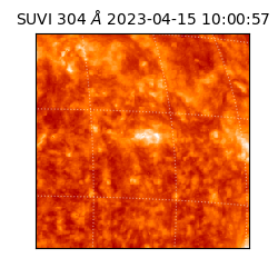 suvi - 2023-04-15T10:00:57.168000