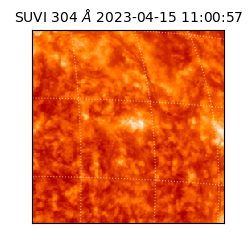 suvi - 2023-04-15T11:00:57.312000