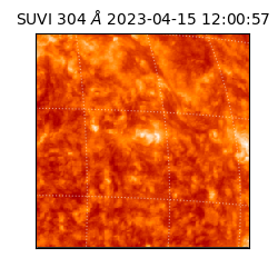 suvi - 2023-04-15T12:00:57.458000