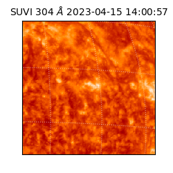 suvi - 2023-04-15T14:00:57.770000