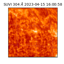 suvi - 2023-04-15T16:00:58.036000
