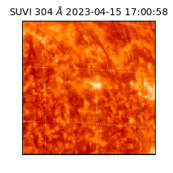 suvi - 2023-04-15T17:00:58.182000