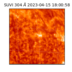 suvi - 2023-04-15T18:00:58.328000