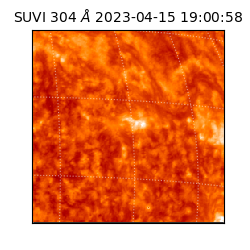 suvi - 2023-04-15T19:00:58.472000
