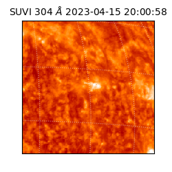 suvi - 2023-04-15T20:00:58.616000