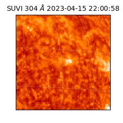 suvi - 2023-04-15T22:00:58.904000