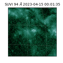 suvi - 2023-04-15T00:01:35.722000