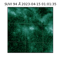 suvi - 2023-04-15T01:01:35.866000