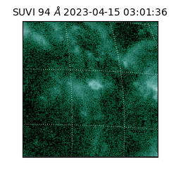 suvi - 2023-04-15T03:01:36.154000