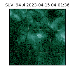 suvi - 2023-04-15T04:01:36.300000