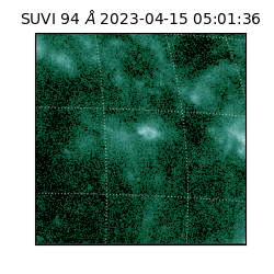 suvi - 2023-04-15T05:01:36.446000