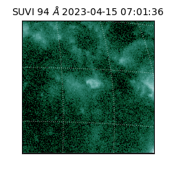 suvi - 2023-04-15T07:01:36.734000