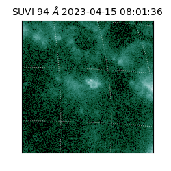 suvi - 2023-04-15T08:01:36.880000
