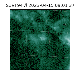 suvi - 2023-04-15T09:01:37.024000