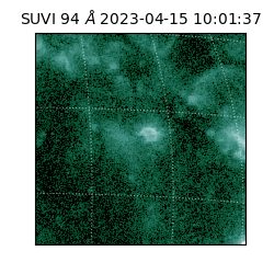 suvi - 2023-04-15T10:01:37.170000