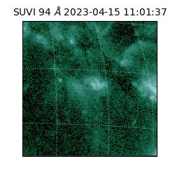 suvi - 2023-04-15T11:01:37.312000