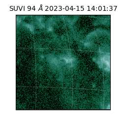suvi - 2023-04-15T14:01:37.750000
