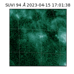 suvi - 2023-04-15T17:01:38.184000