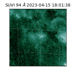 suvi - 2023-04-15T18:01:38.328000