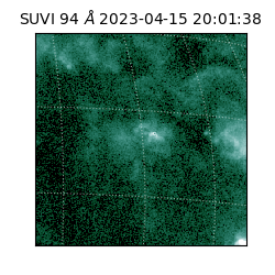 suvi - 2023-04-15T20:01:38.616000