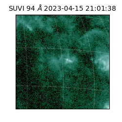 suvi - 2023-04-15T21:01:38.760000