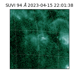 suvi - 2023-04-15T22:01:38.906000