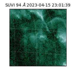 suvi - 2023-04-15T23:01:39.050000